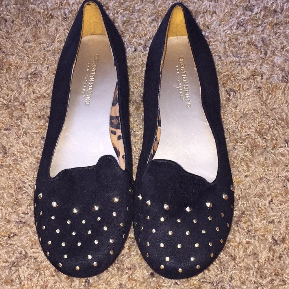 Flats